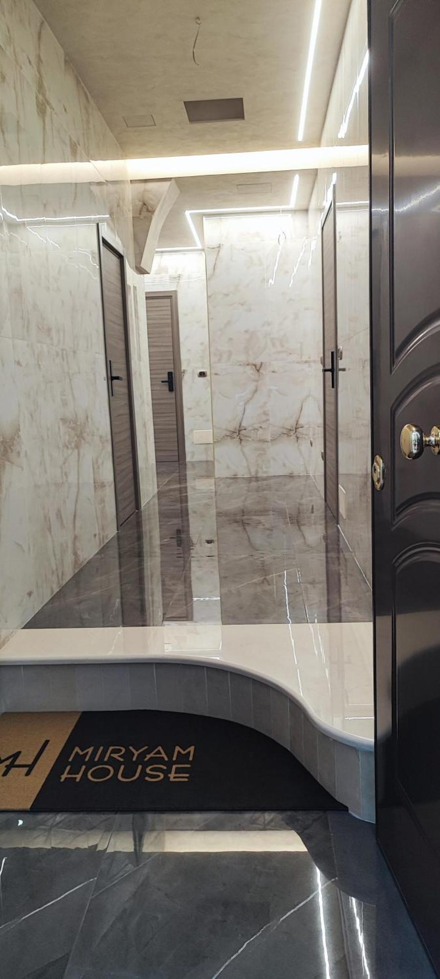 Miryam House Affittacamere Suite E Relax Сан Северо Екстериор снимка