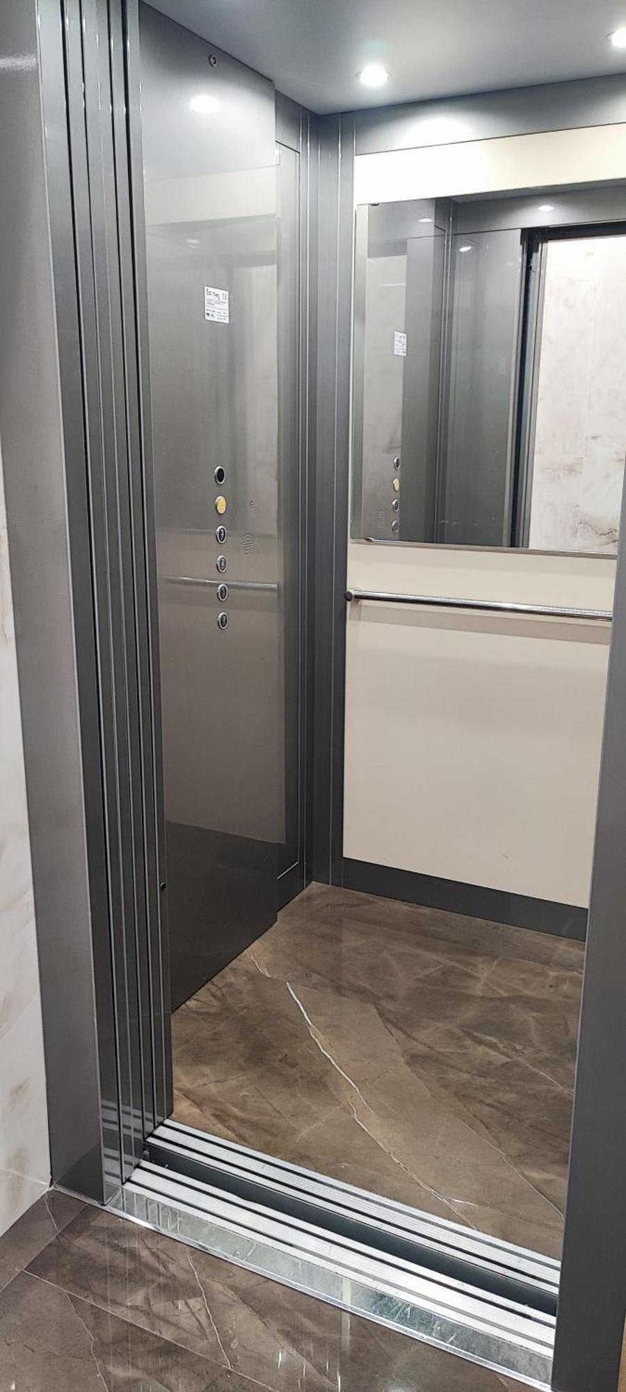 Miryam House Affittacamere Suite E Relax Сан Северо Екстериор снимка
