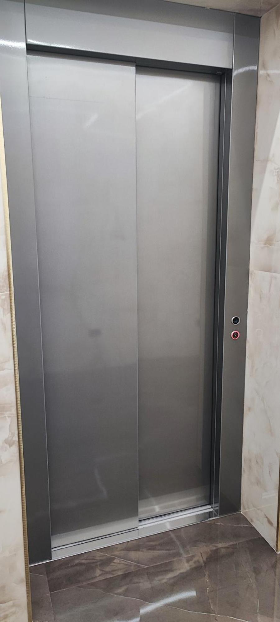 Miryam House Affittacamere Suite E Relax Сан Северо Екстериор снимка